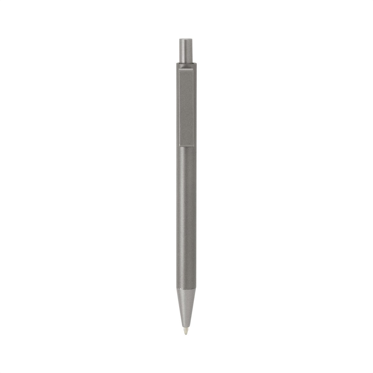 alt_promocional_publicitario-Boligrafo_metalico_BP334_gris_1.jpg