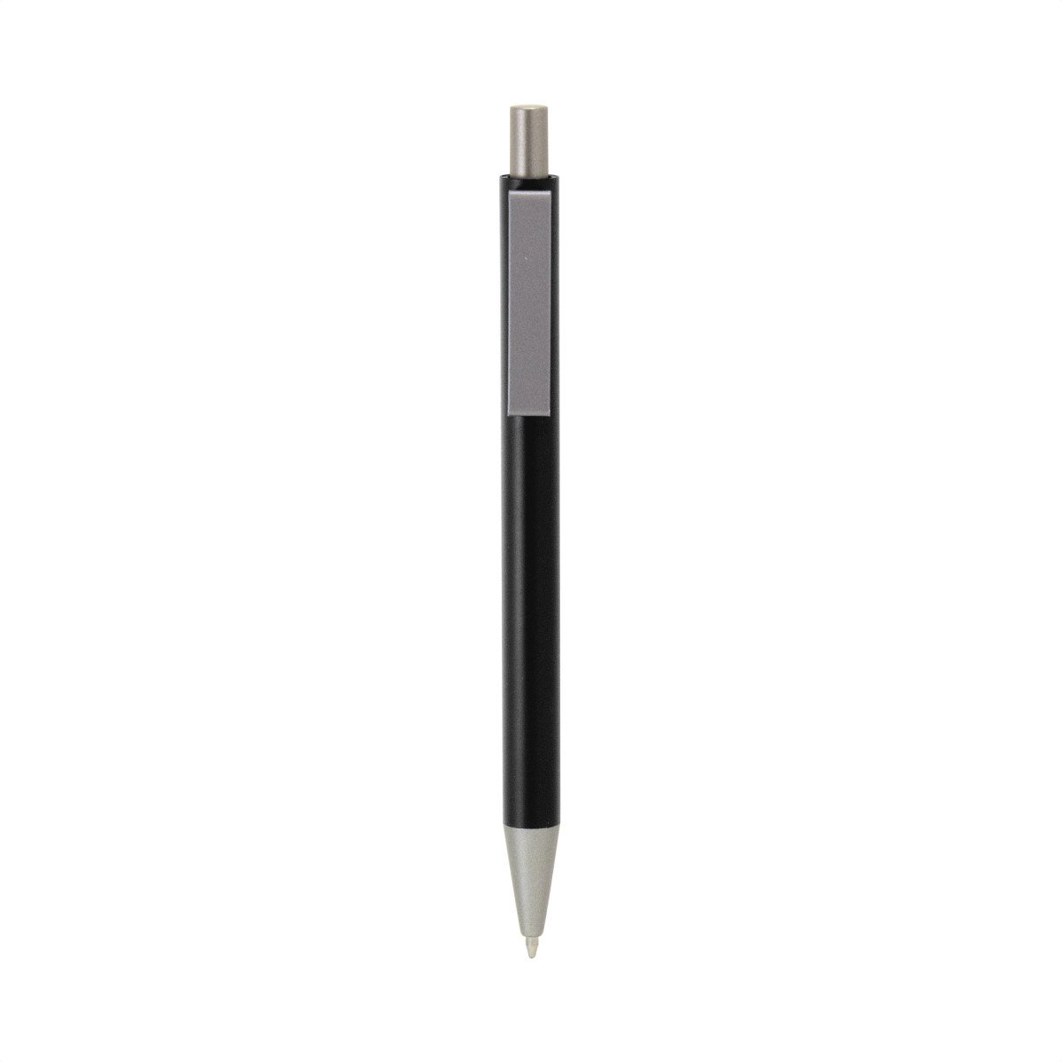 alt_promocional_publicitario-Boligrafo_metalico_BP334_negro_1-1.jpg
