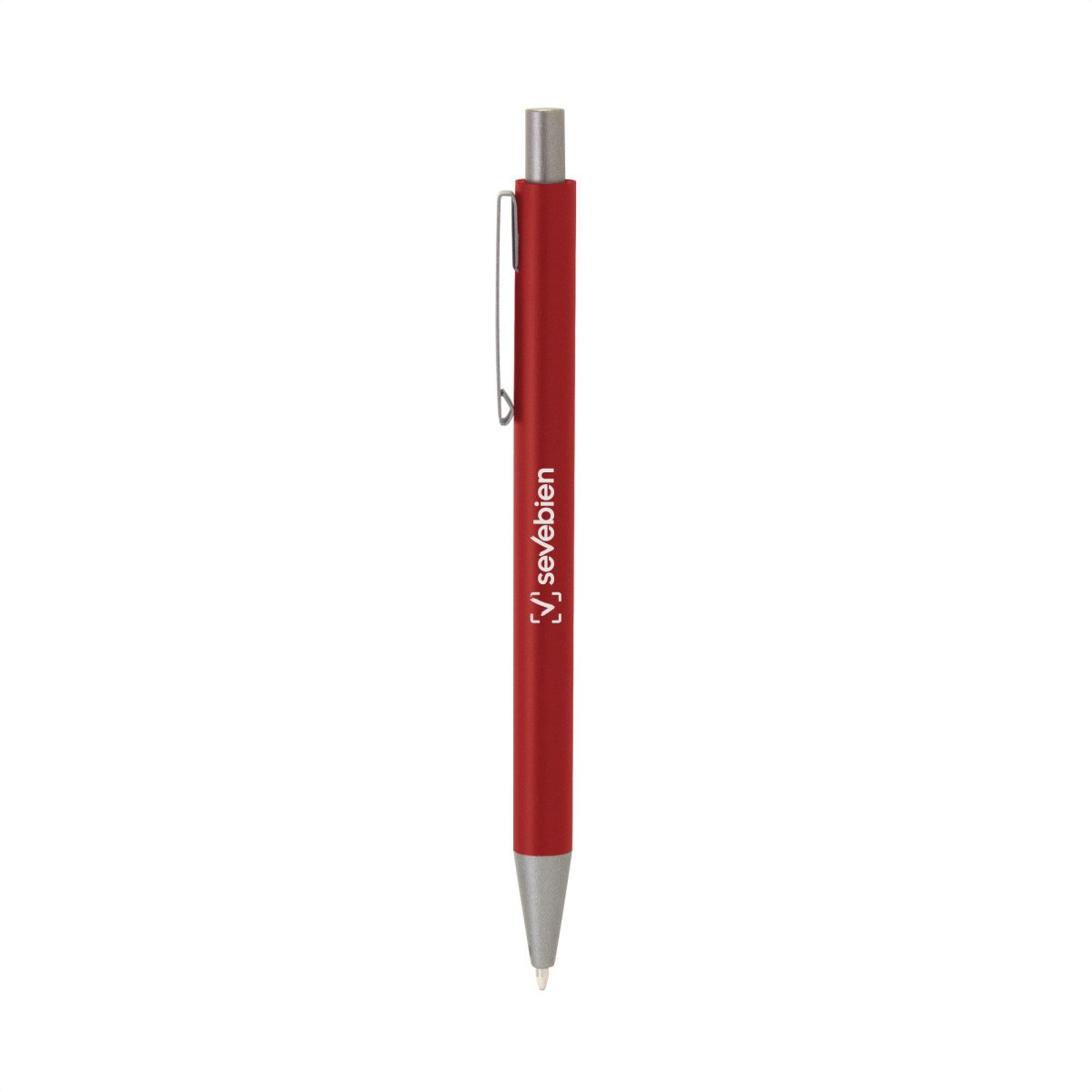 alt_promocional_publicitario-Boligrafo_metalico_BP334_rojo_2_logo-4.jpg