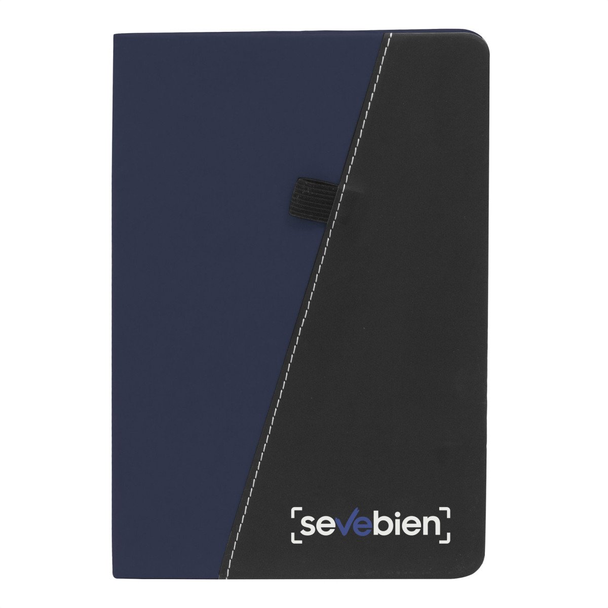 alt_promocional_publicitario-libreta-T810_azul_1_logo-3.jpg