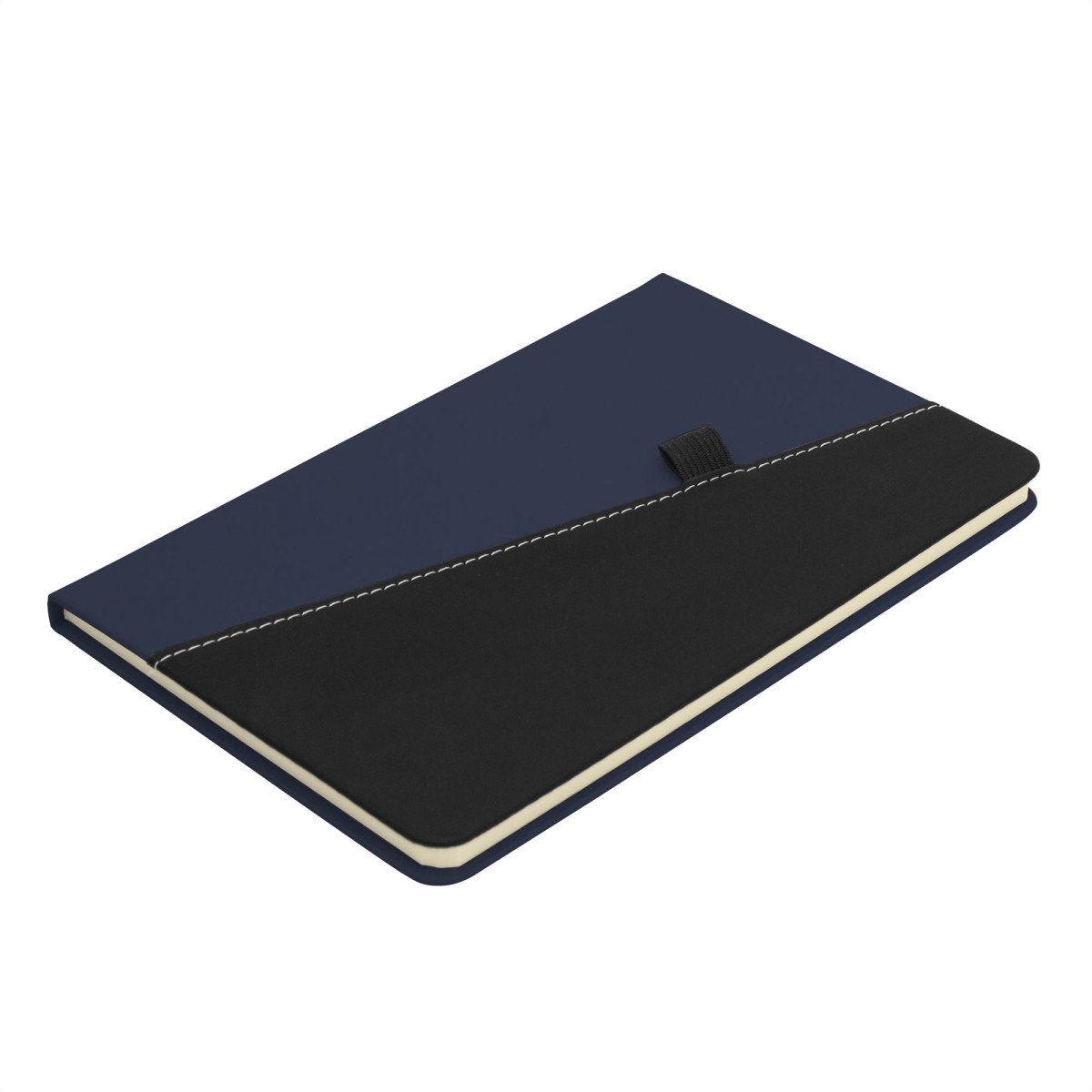 alt_promocional_publicitario-libreta-T810_azul_2-1.jpg