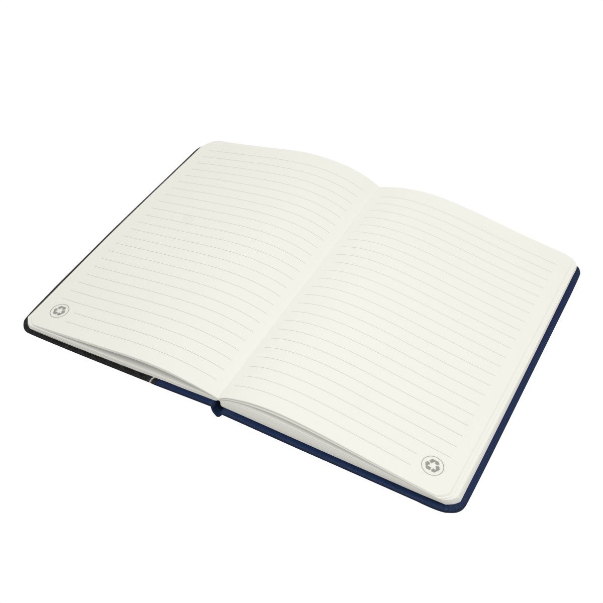 alt_promocional_publicitario-libreta-T810_azul_3-1.jpg