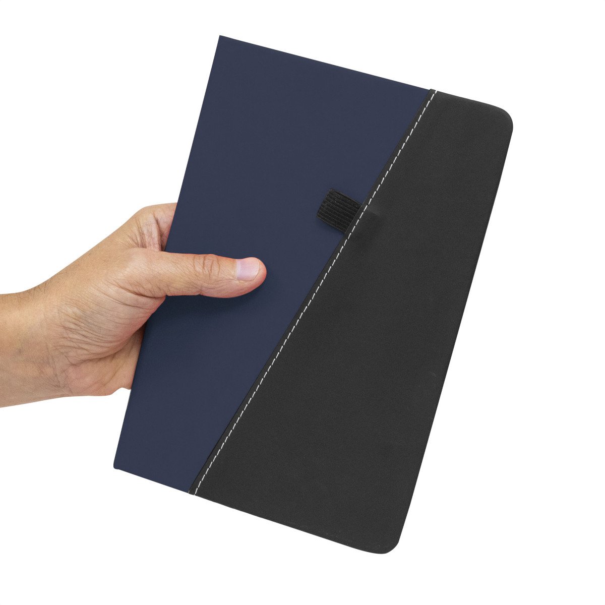 alt_promocional_publicitario-libreta-T810_azul_mano-1.jpg