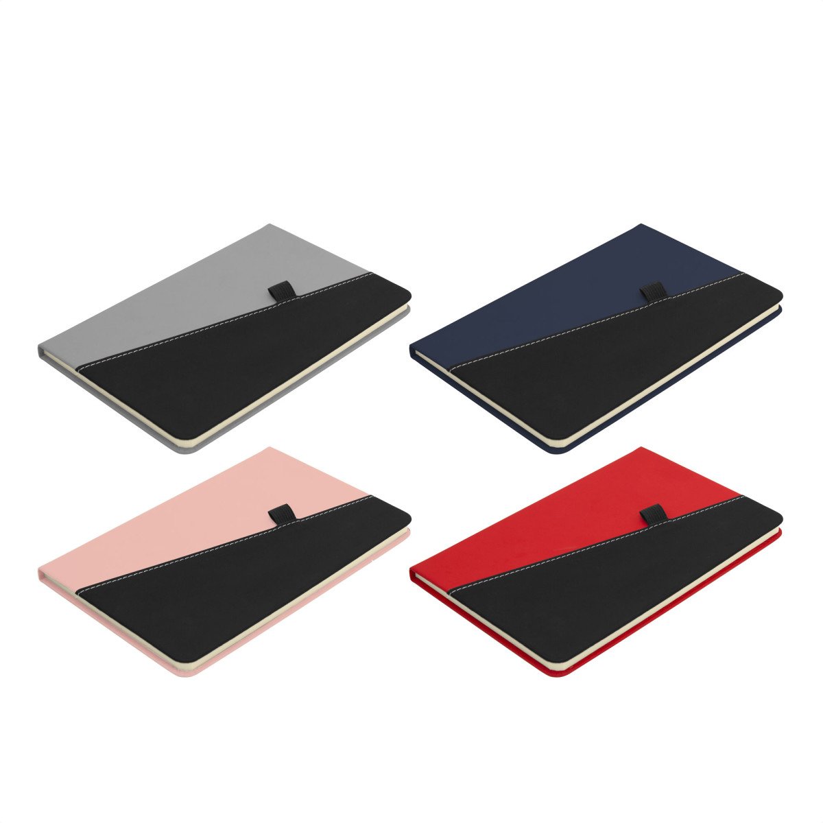 alt_promocional_publicitario-libreta-T810_gama_2-1.jpg