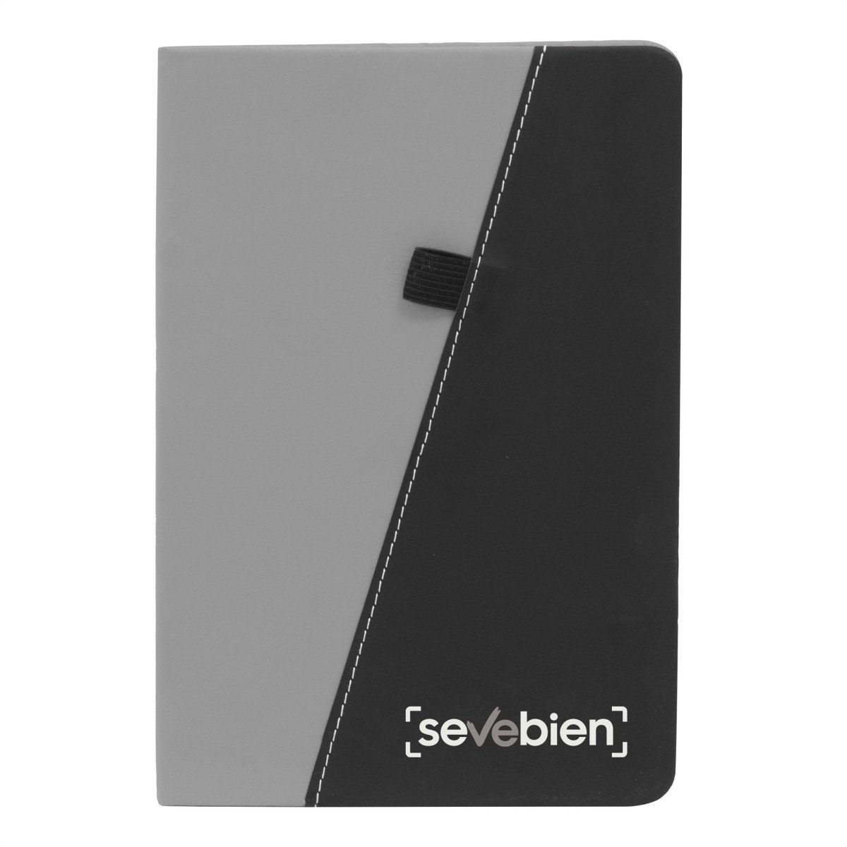 alt_promocional_publicitario-libreta-T810_gris_1_logo-1.jpg