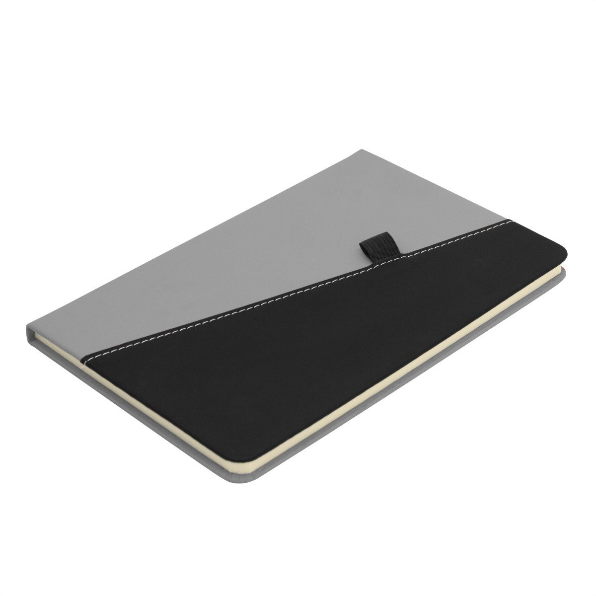 alt_promocional_publicitario-libreta-T810_gris_2-1.jpg