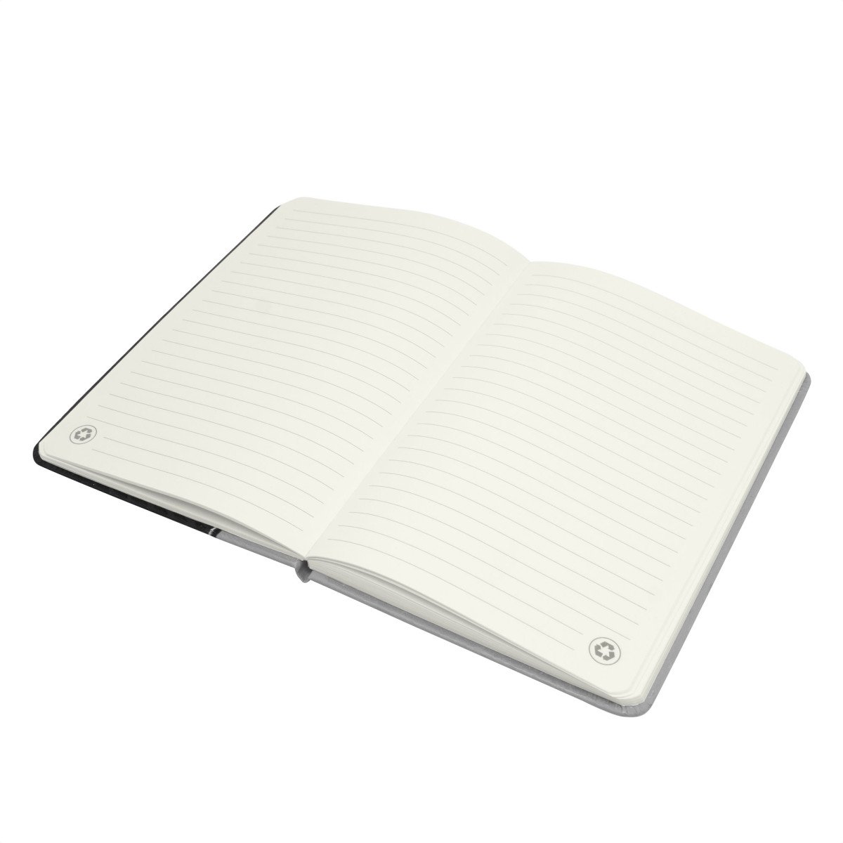 alt_promocional_publicitario-libreta-T810_gris_3-1.jpg