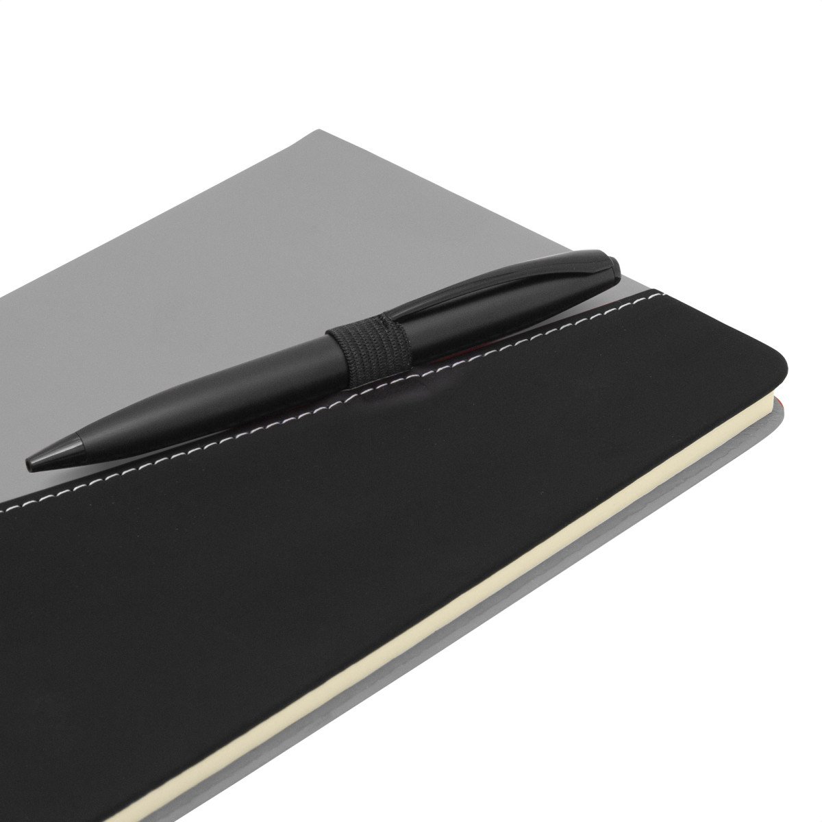 alt_promocional_publicitario-libreta-T810_gris_detalle_2-1.jpg