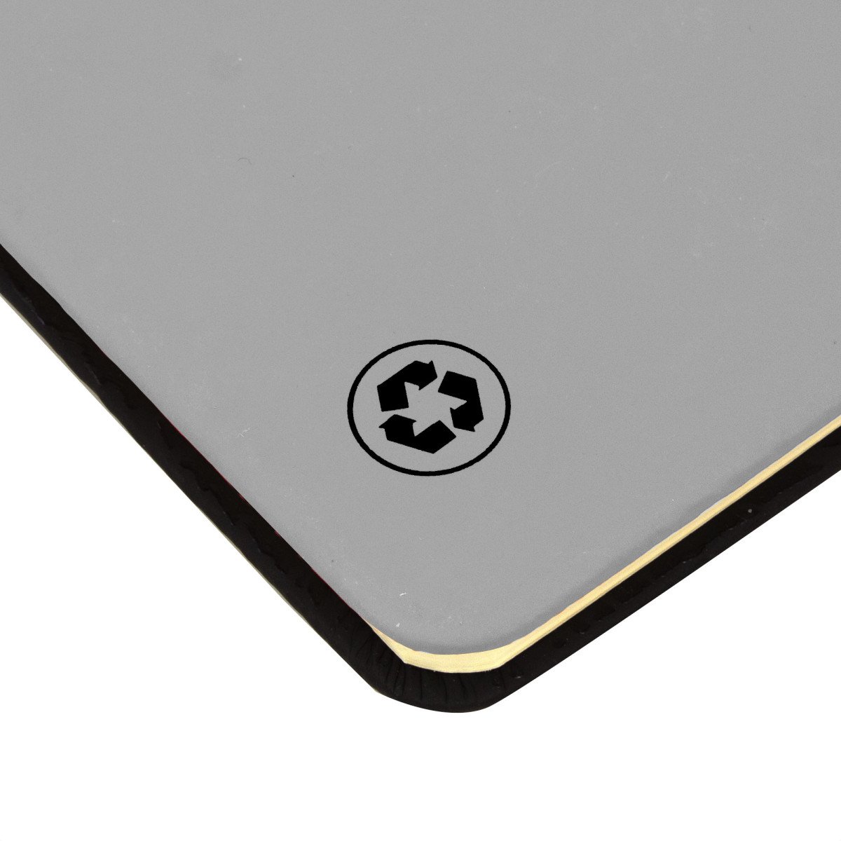 alt_promocional_publicitario-libreta-T810_gris_detlale_1-1.jpg