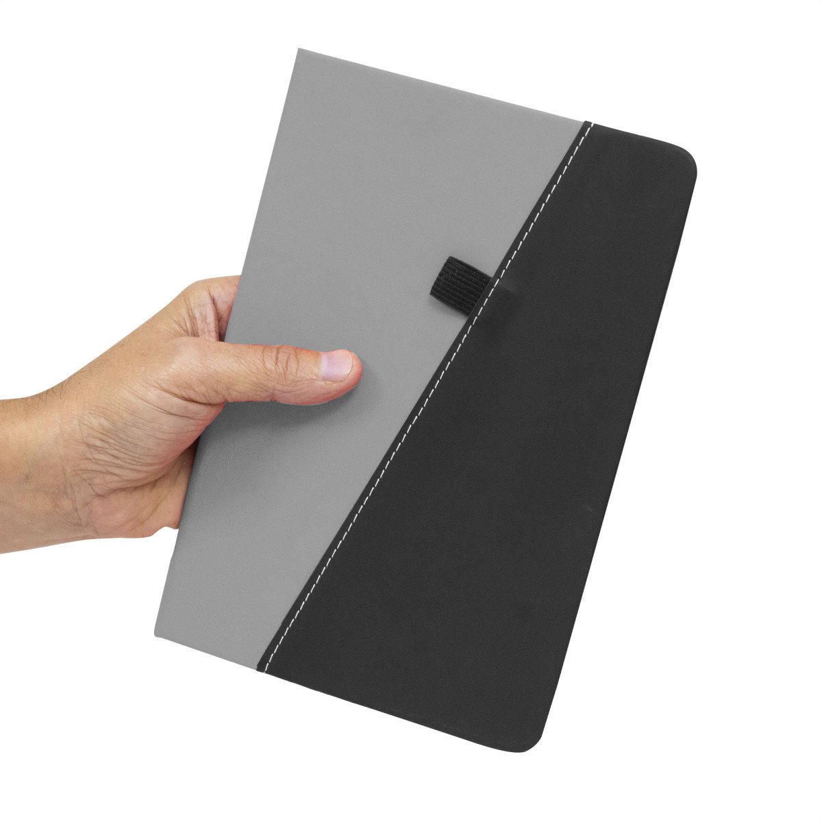 alt_promocional_publicitario-libreta-T810_gris_mano-1.jpg