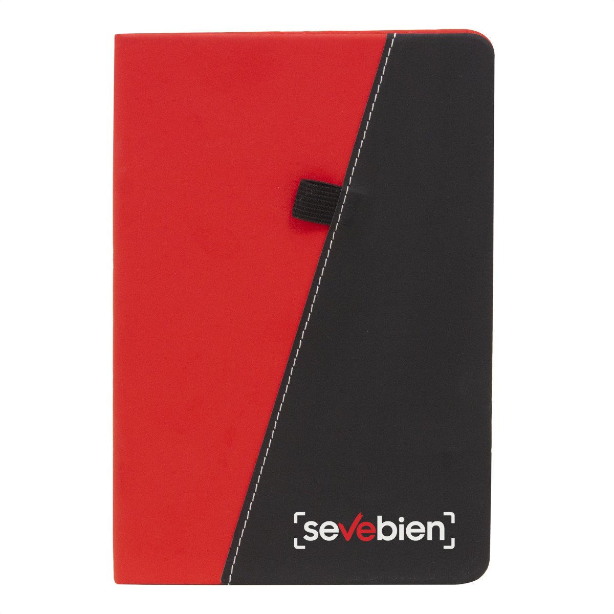 alt_promocional_publicitario-libreta-T810_rojo_1_logo-3.jpg