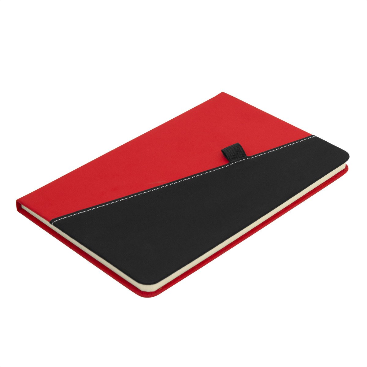 alt_promocional_publicitario-libreta-T810_rojo_2-1.jpg