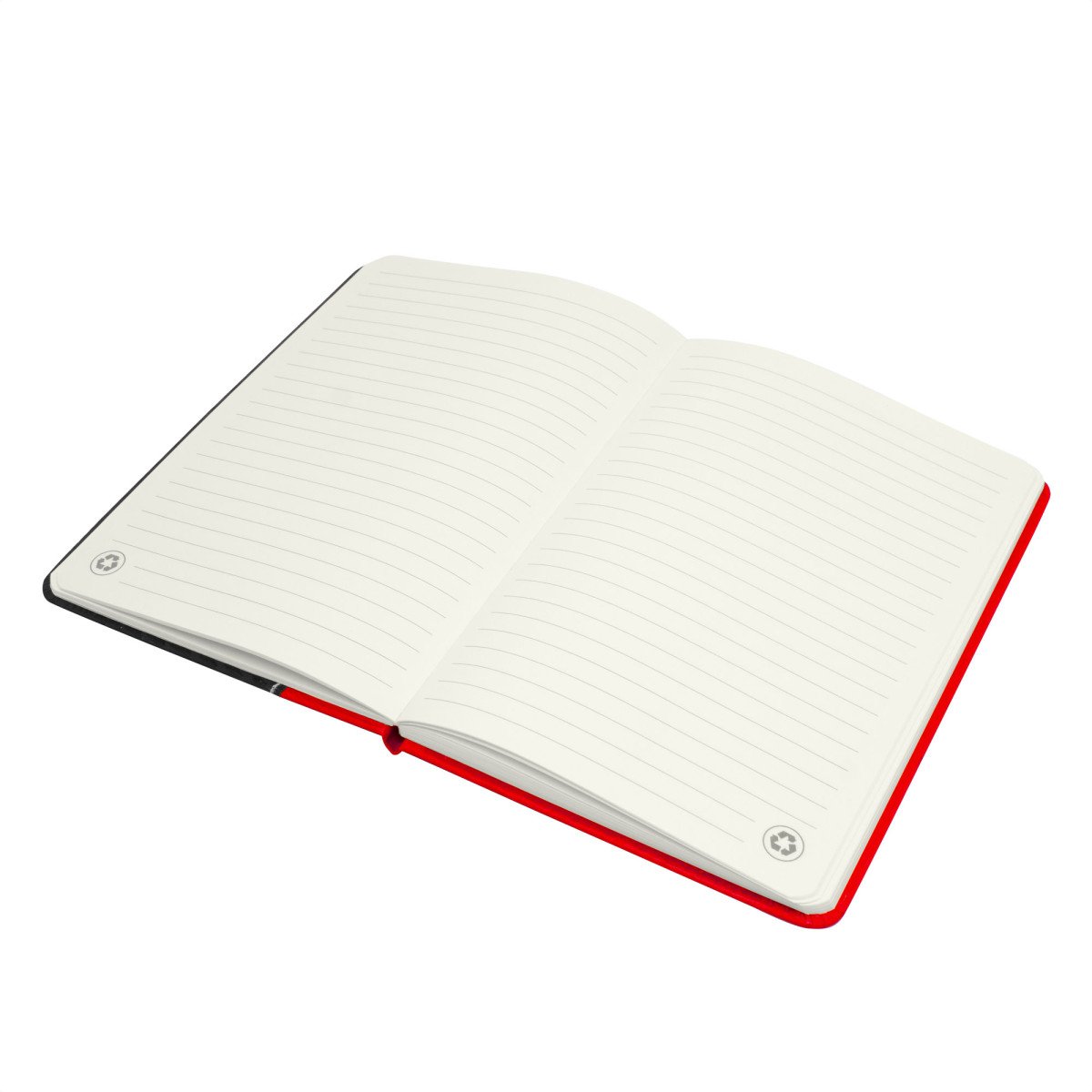 alt_promocional_publicitario-libreta-T810_rojo_3-1.jpg