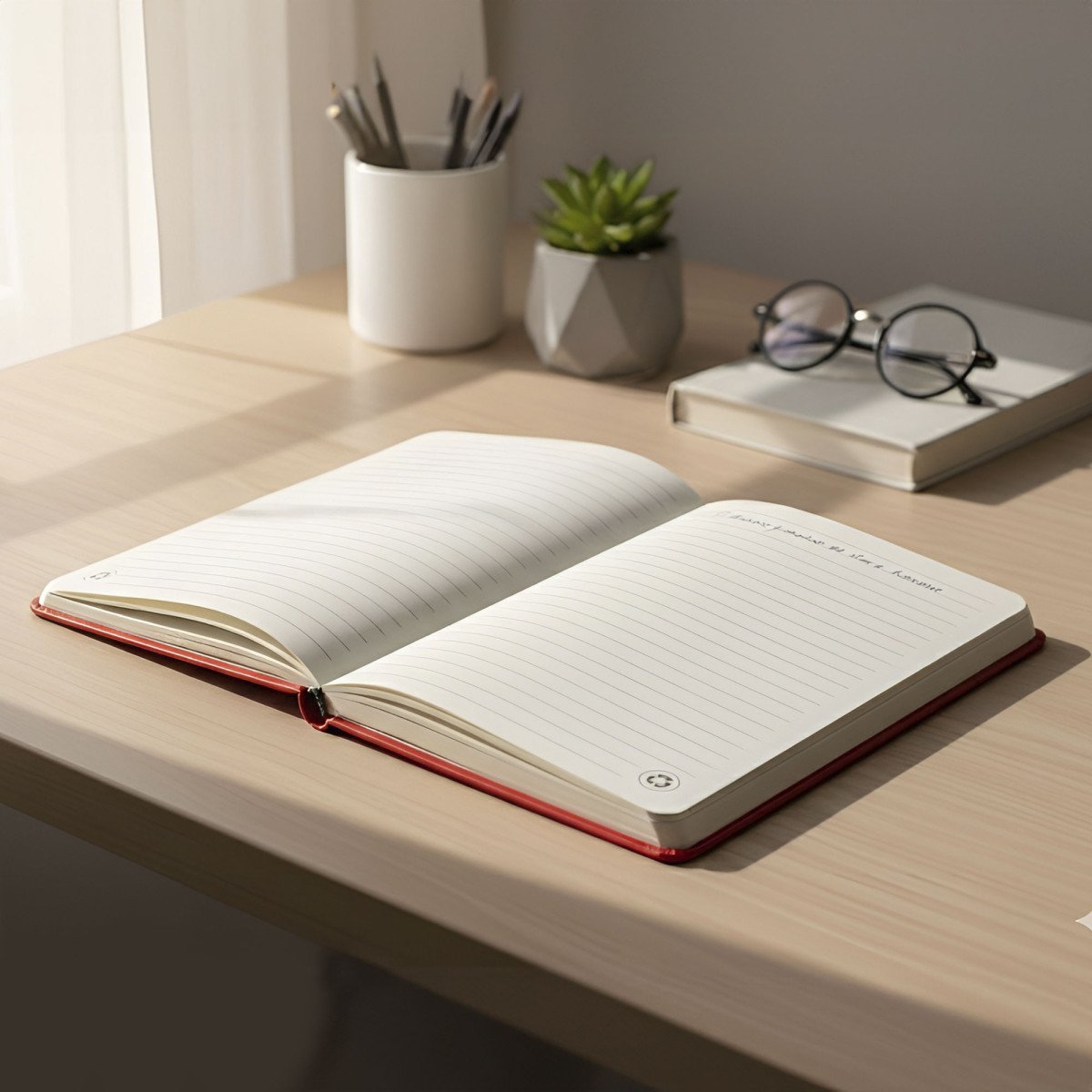 alt_promocional_publicitario-libreta-T810_rojo_contexto-1.jpg