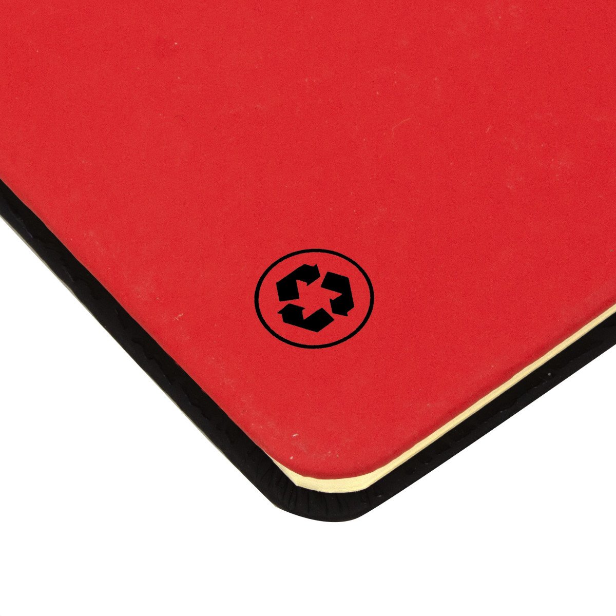 alt_promocional_publicitario-libreta-T810_rojo_detalle_-1.jpg