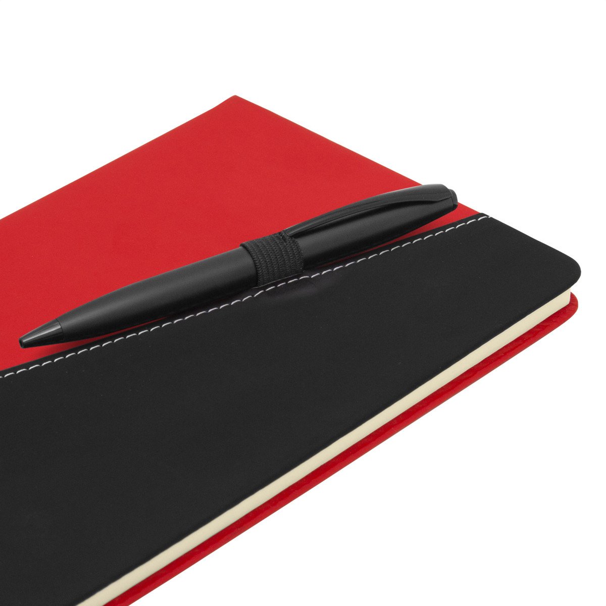 alt_promocional_publicitario-libreta-T810_rojo_detalle_2-1.jpg