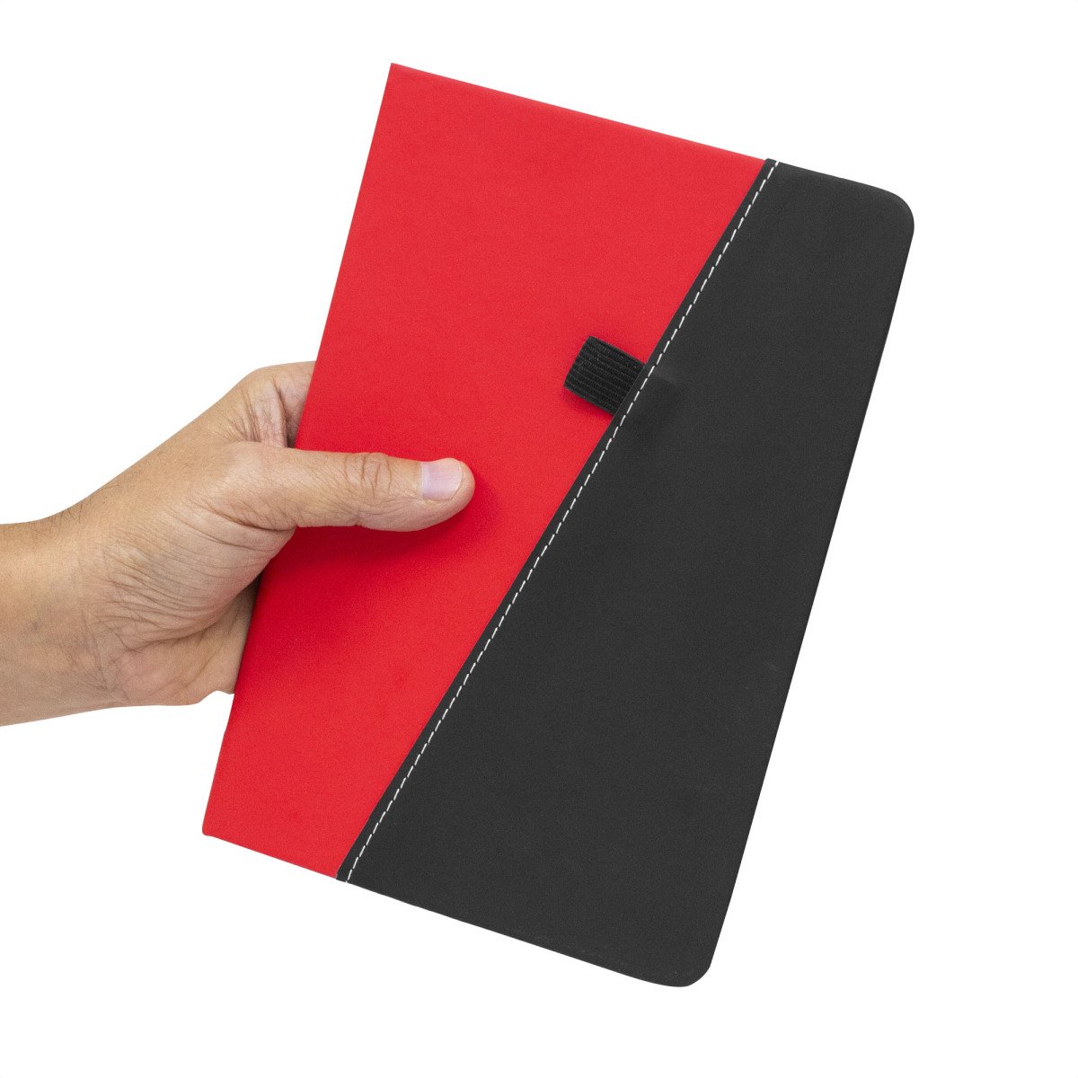 alt_promocional_publicitario-libreta-T810_rojo_mano-1.jpg