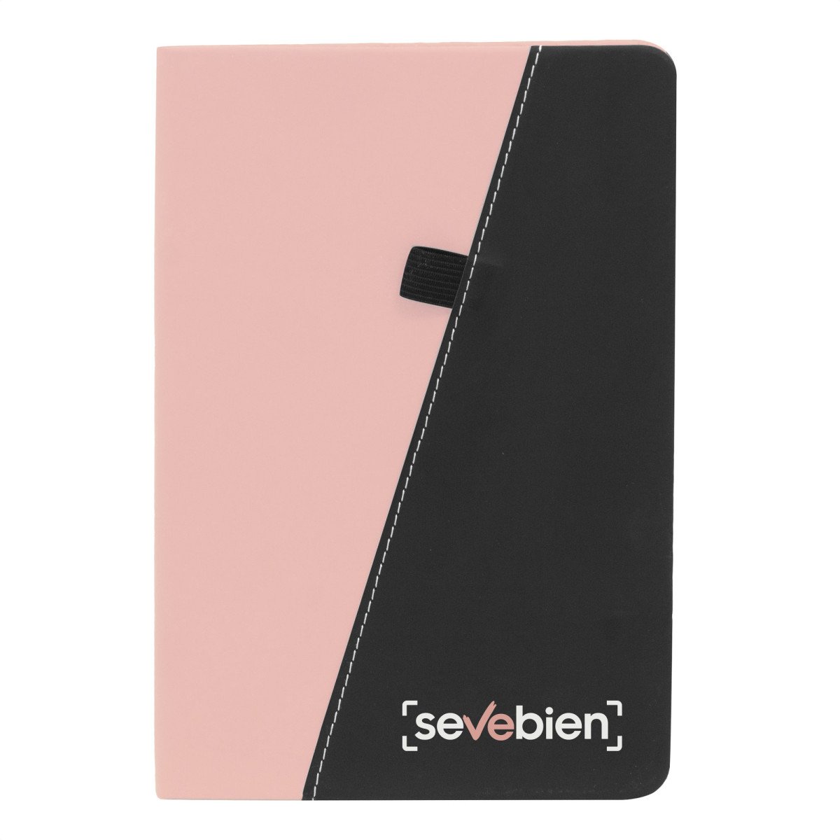alt_promocional_publicitario-libreta-T810_rosa_1_logo-3.jpg