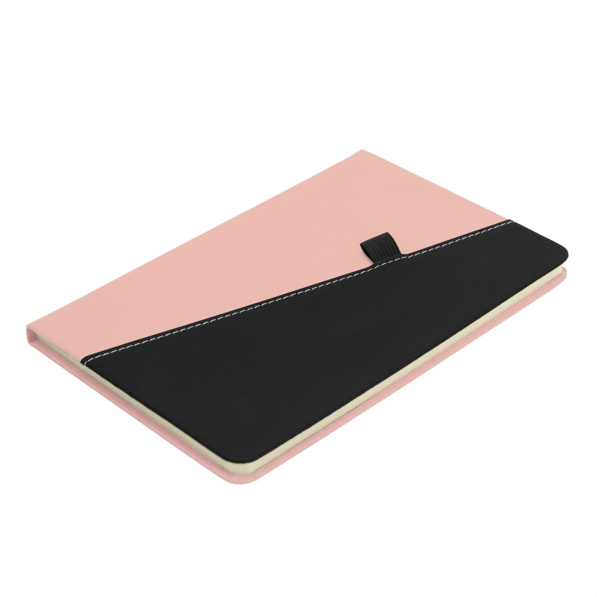 alt_promocional_publicitario-libreta-T810_rosa_2-1.jpg