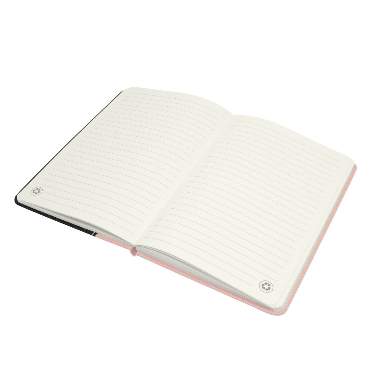 alt_promocional_publicitario-libreta-T810_rosa_3-1.jpg