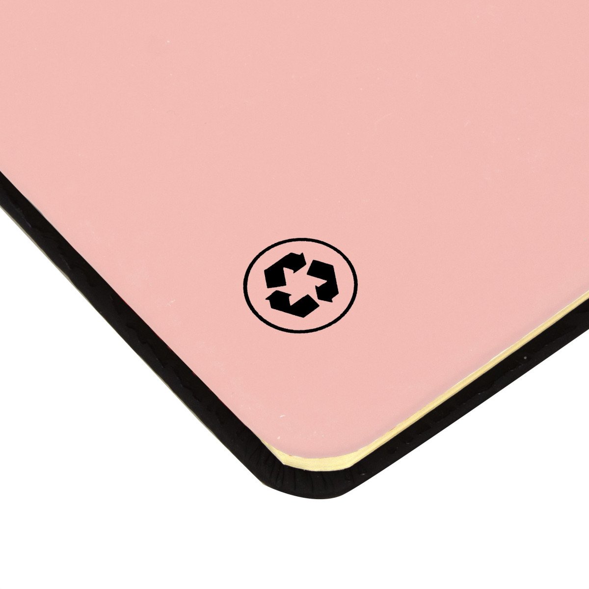 alt_promocional_publicitario-libreta-T810_rosa_detalle_1-1.jpg