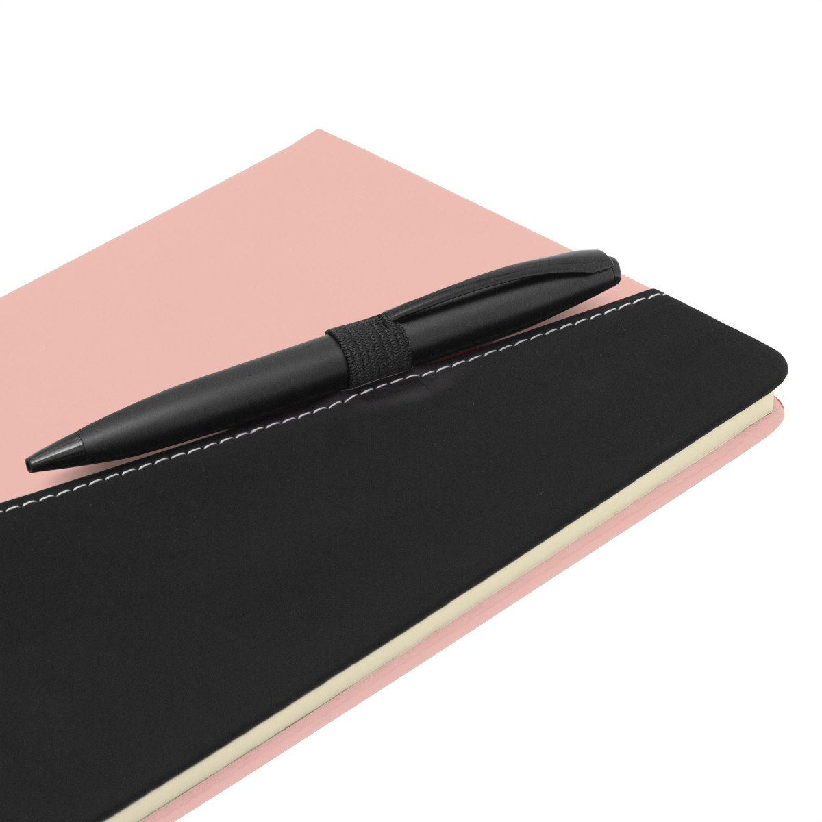 alt_promocional_publicitario-libreta-T810_rosa_detalle_2-1.jpg