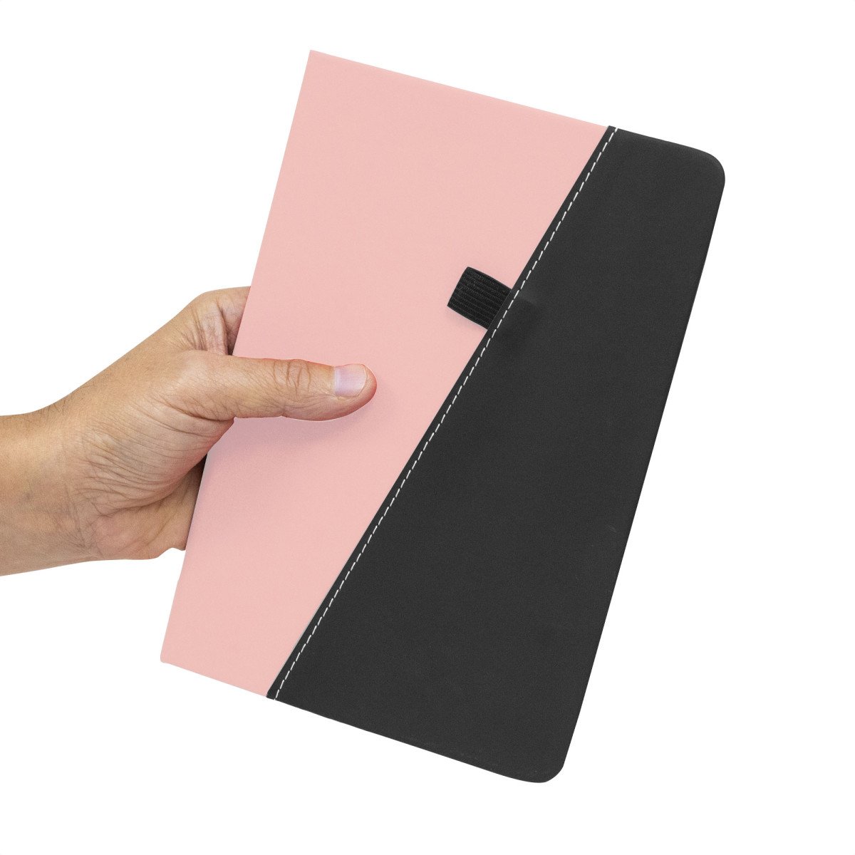 alt_promocional_publicitario-libreta-T810_rosa_mano-1.jpg