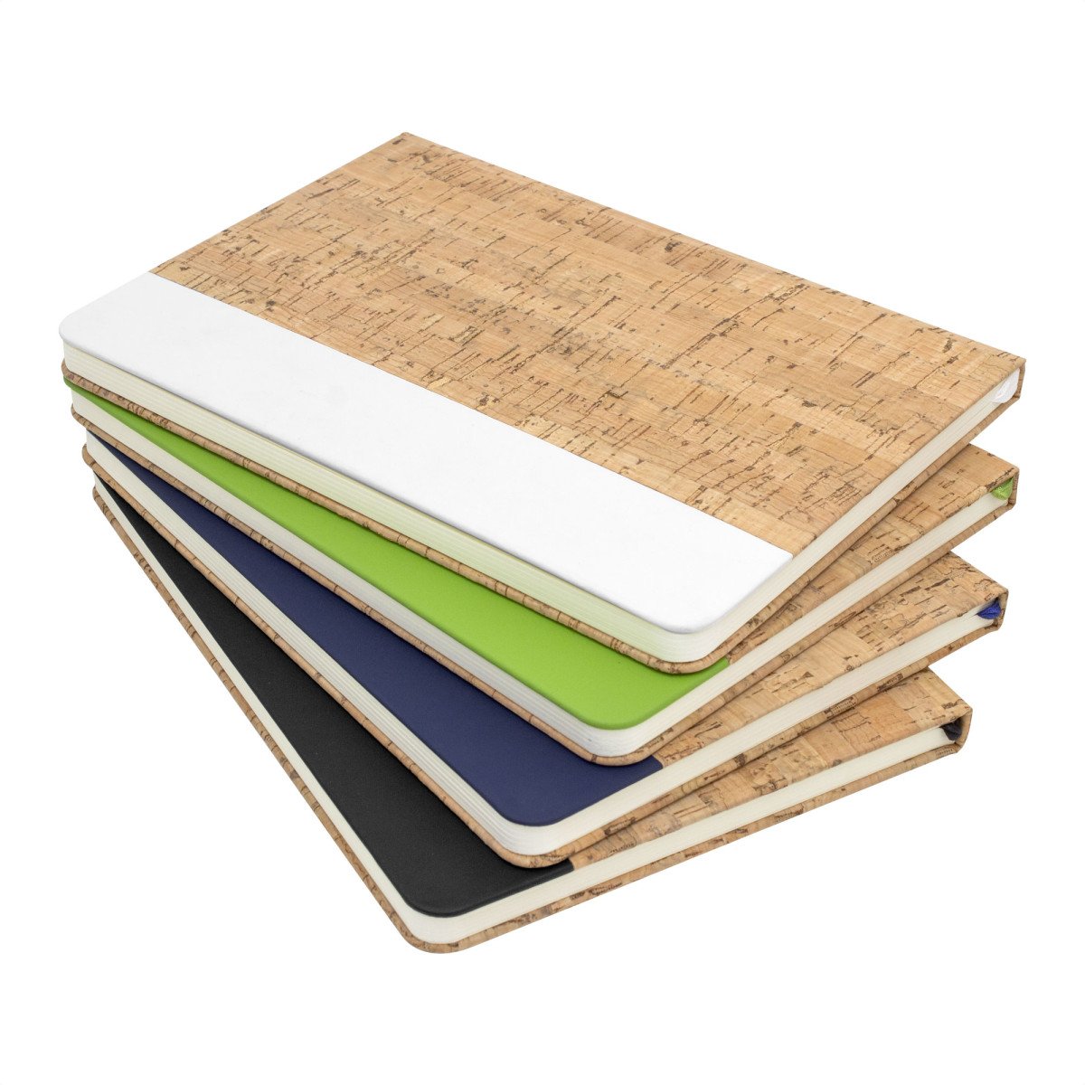 alt_promocional_publicitario-libreta_tapa_corcho_T807_Gama-1.jpg