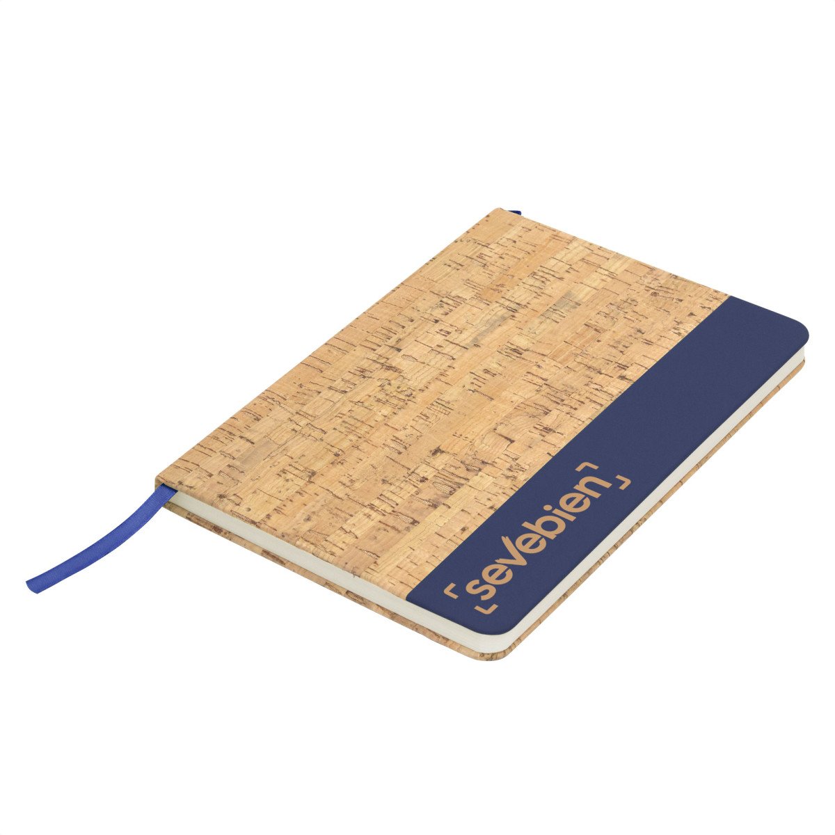 alt_promocional_publicitario-libreta_tapa_corcho_T807_azul_2_logo-3.jpg