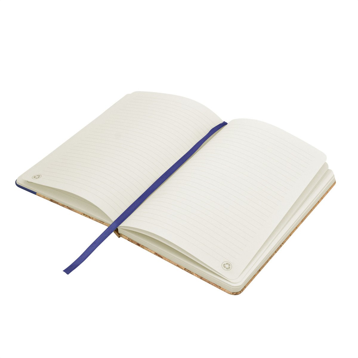 alt_promocional_publicitario-libreta_tapa_corcho_T807_azul_3-1.jpg