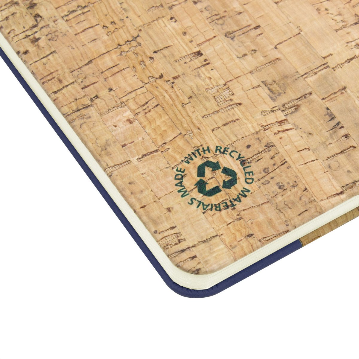 alt_promocional_publicitario-libreta_tapa_corcho_T807_azul_4-1.jpg