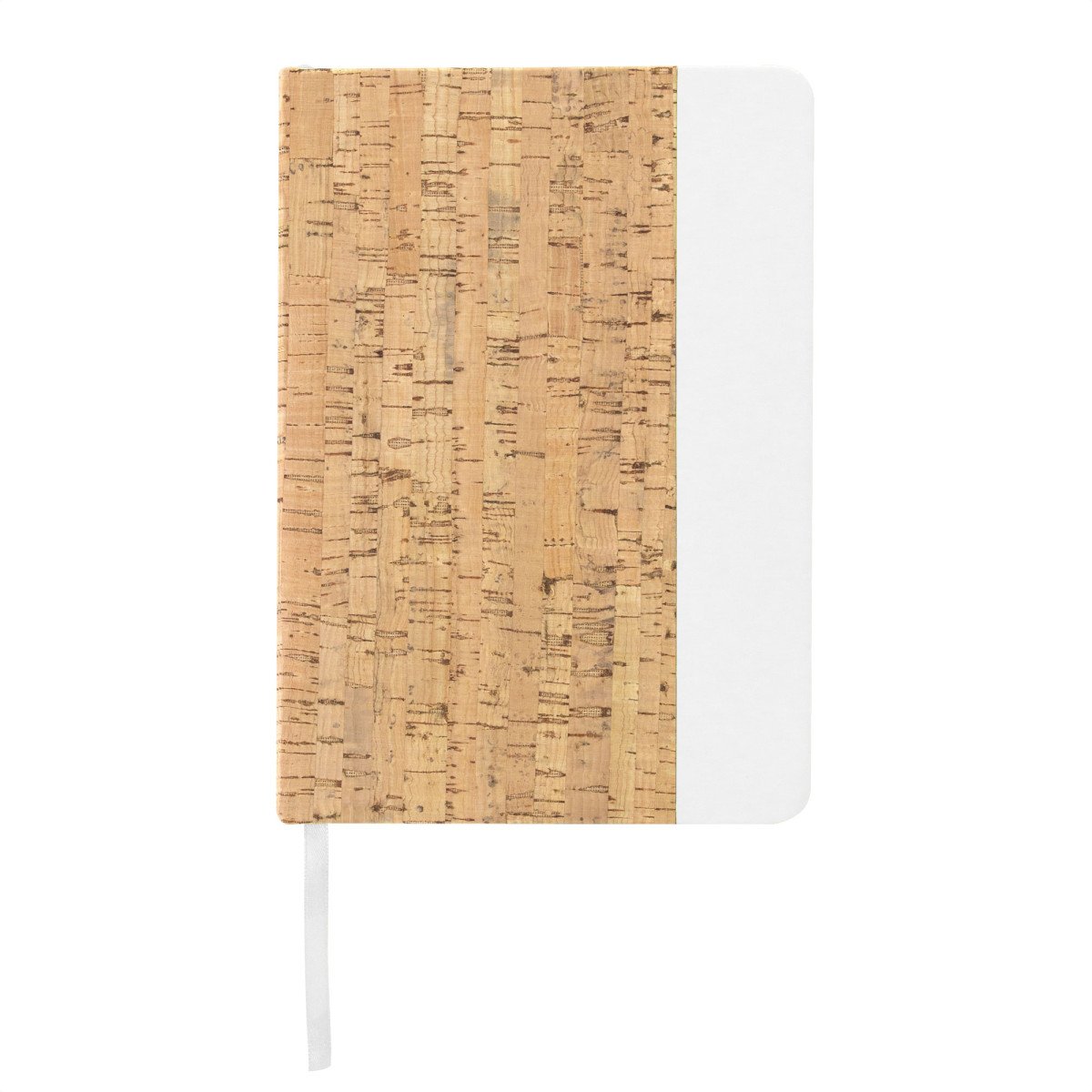 alt_promocional_publicitario-libreta_tapa_corcho_T807_blanco_1-1.jpg