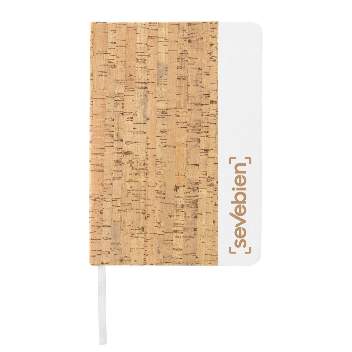 alt_promocional_publicitario-libreta_tapa_corcho_T807_blanco_1_logo-1.jpg