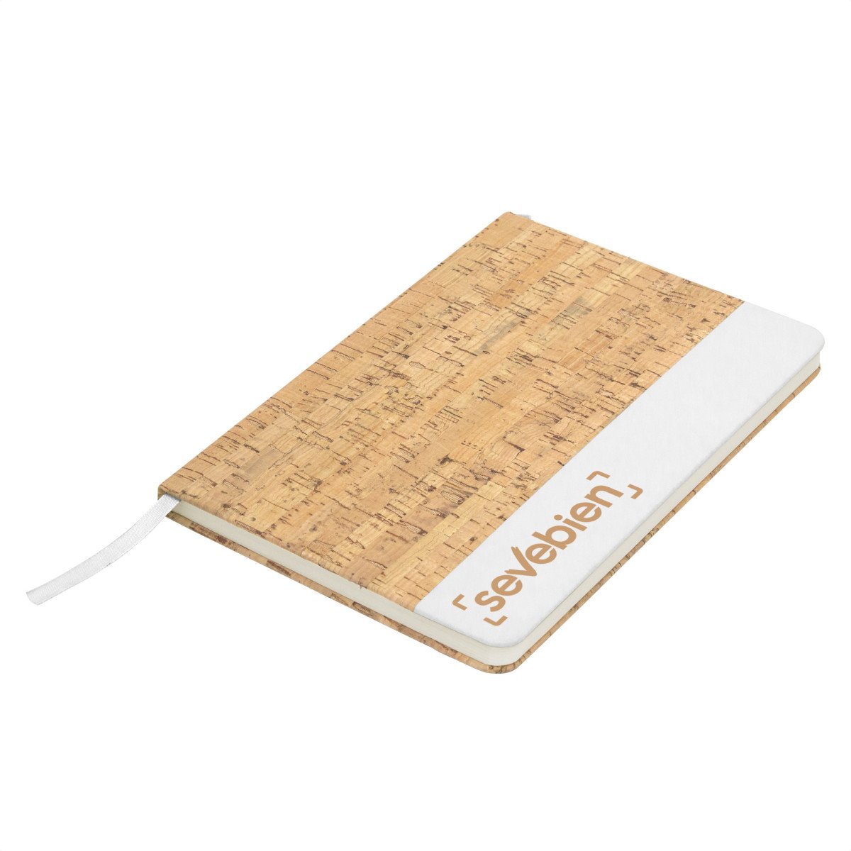 alt_promocional_publicitario-libreta_tapa_corcho_T807_blanco_2_logo-1.jpg