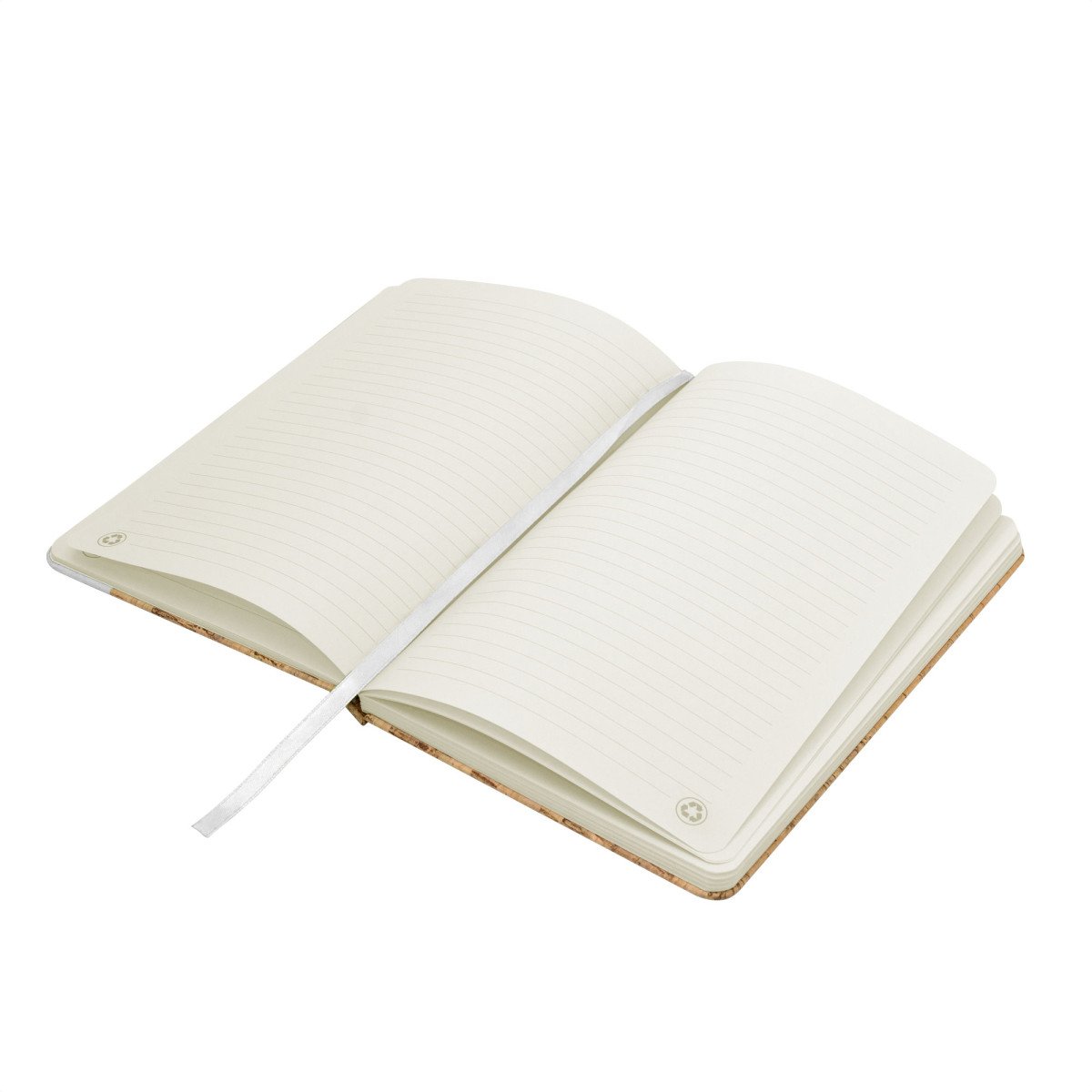 alt_promocional_publicitario-libreta_tapa_corcho_T807_blanco_3-1.jpg