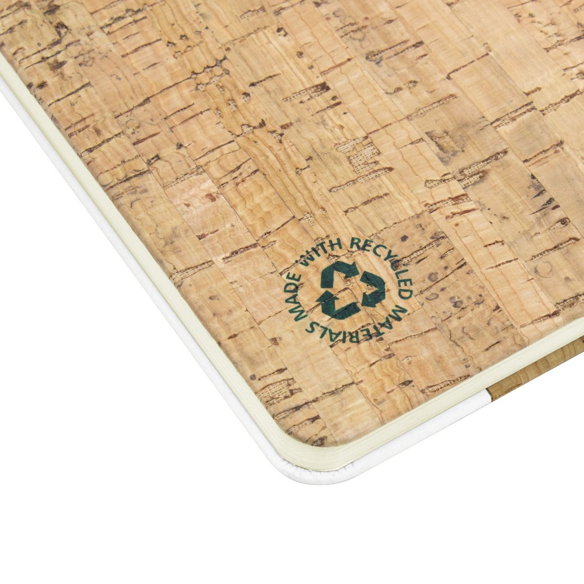 alt_promocional_publicitario-libreta_tapa_corcho_T807_blanco_4-1.jpg