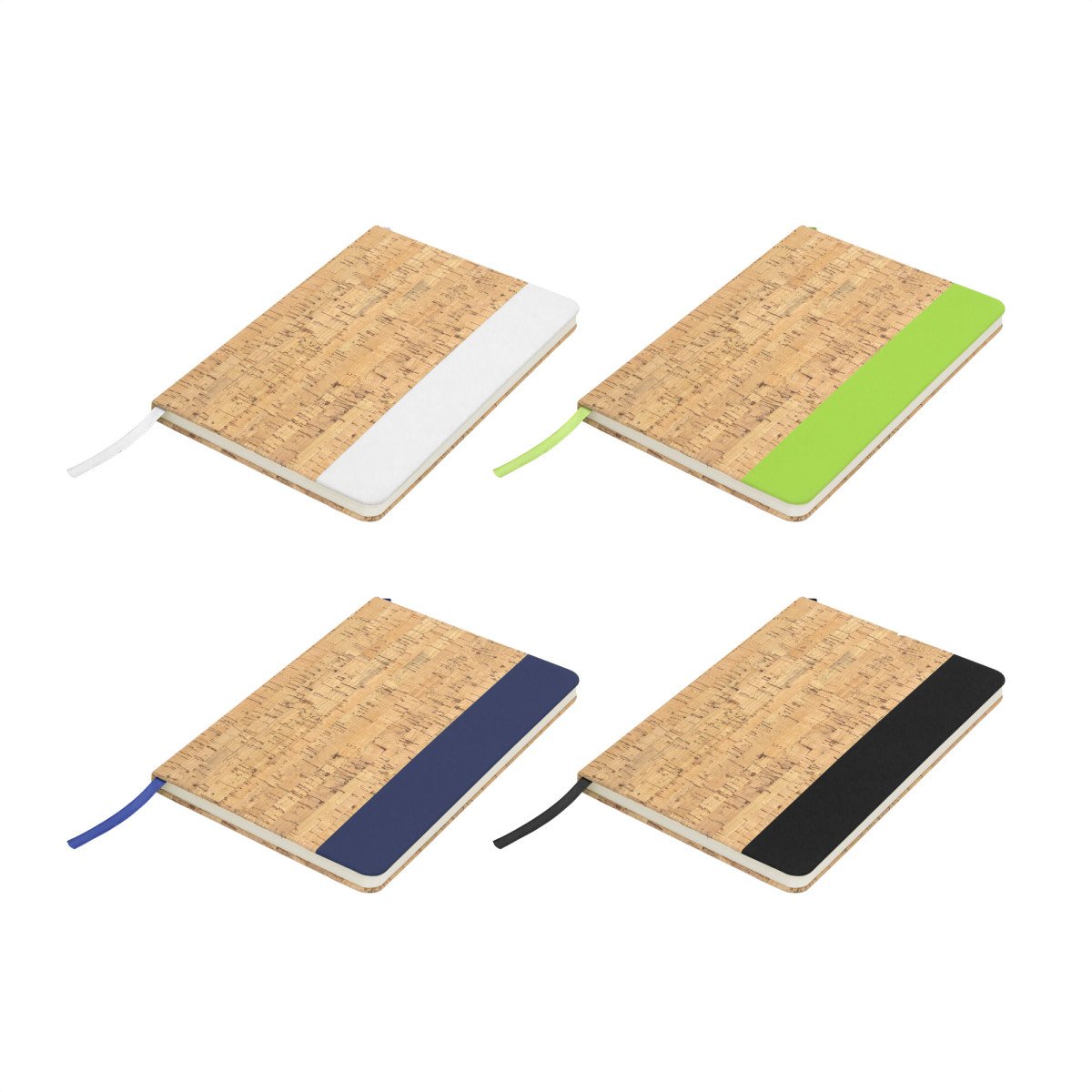 alt_promocional_publicitario-libreta_tapa_corcho_T807_gama_2-1.jpg