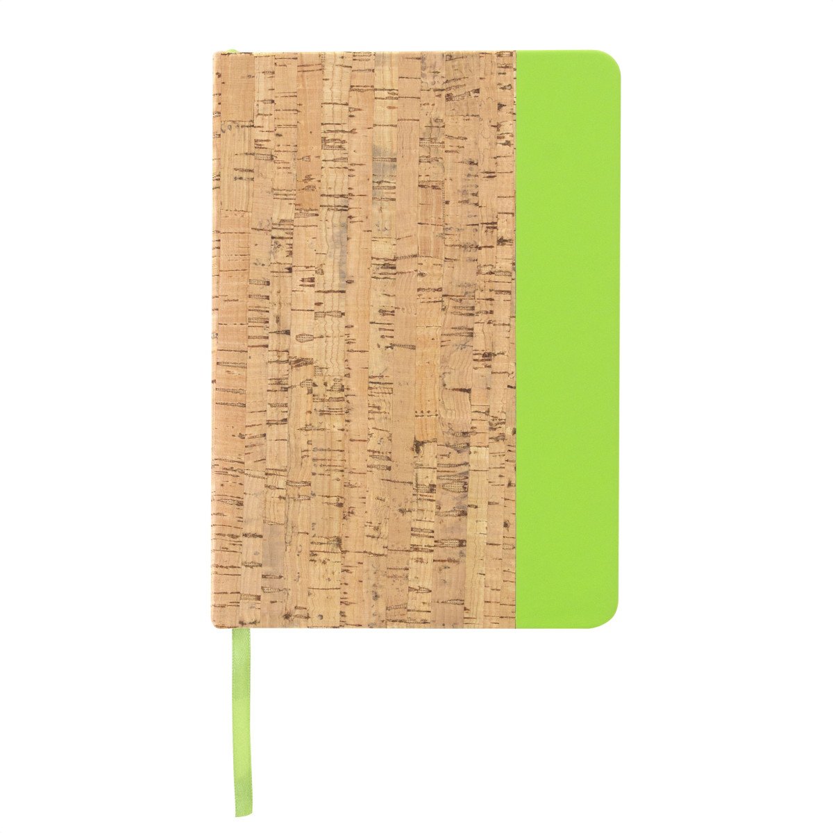 alt_promocional_publicitario-libreta_tapa_corcho_T807_verde_1-1.jpg