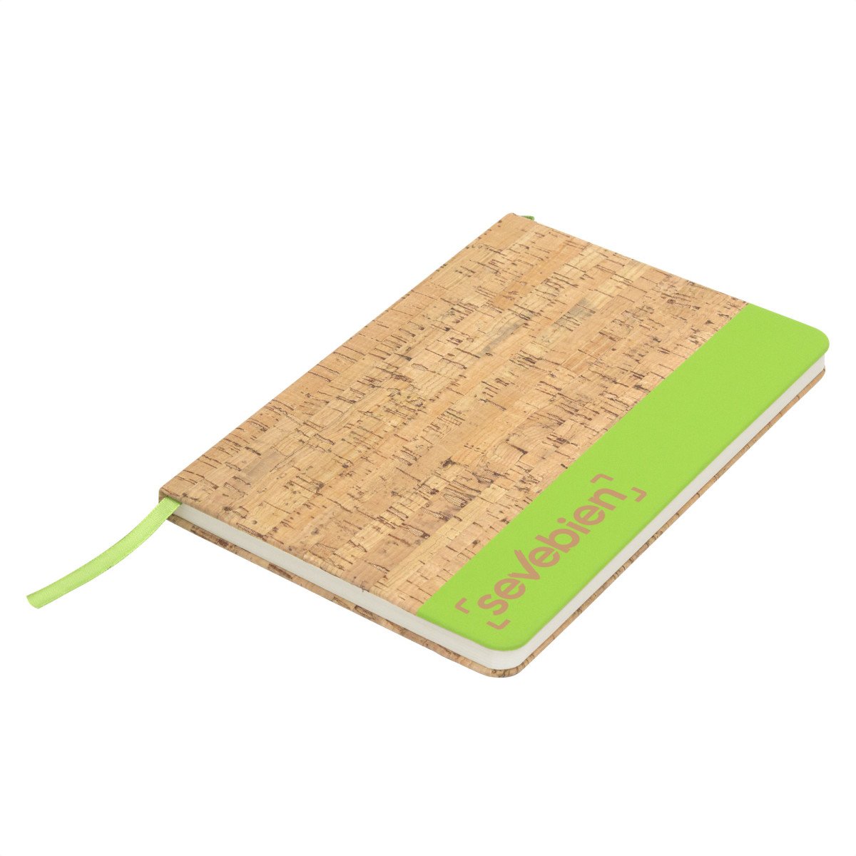 alt_promocional_publicitario-libreta_tapa_corcho_T807_verde_2_logo-3.jpg