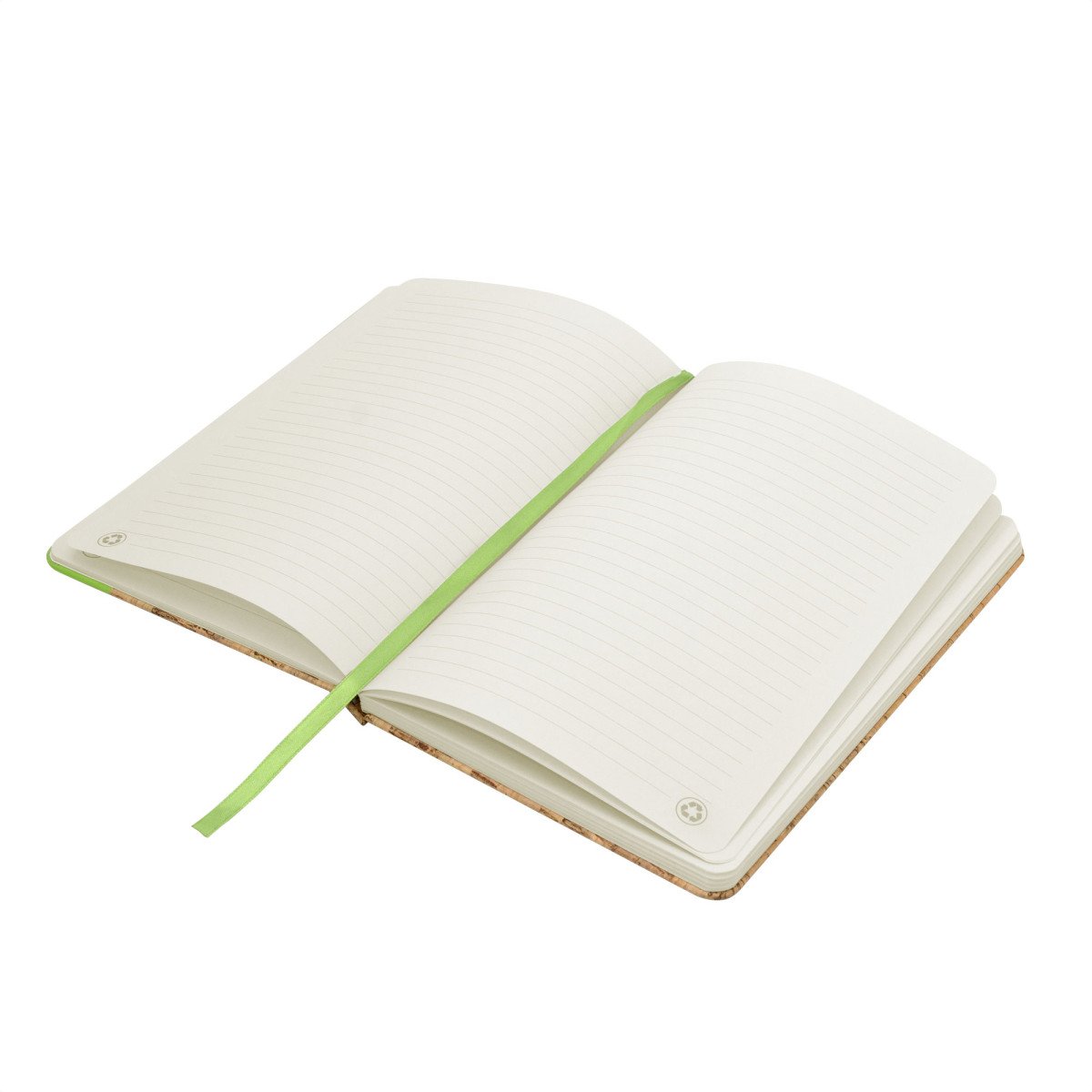 alt_promocional_publicitario-libreta_tapa_corcho_T807_verde_3-1.jpg