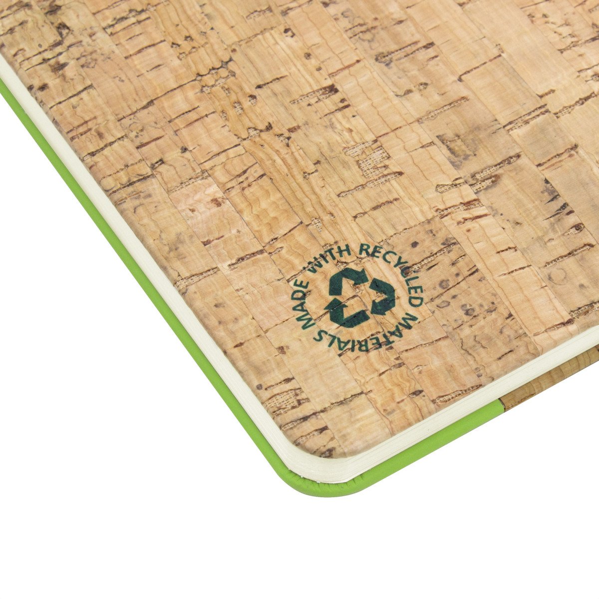 alt_promocional_publicitario-libreta_tapa_corcho_T807_verde_4-1.jpg