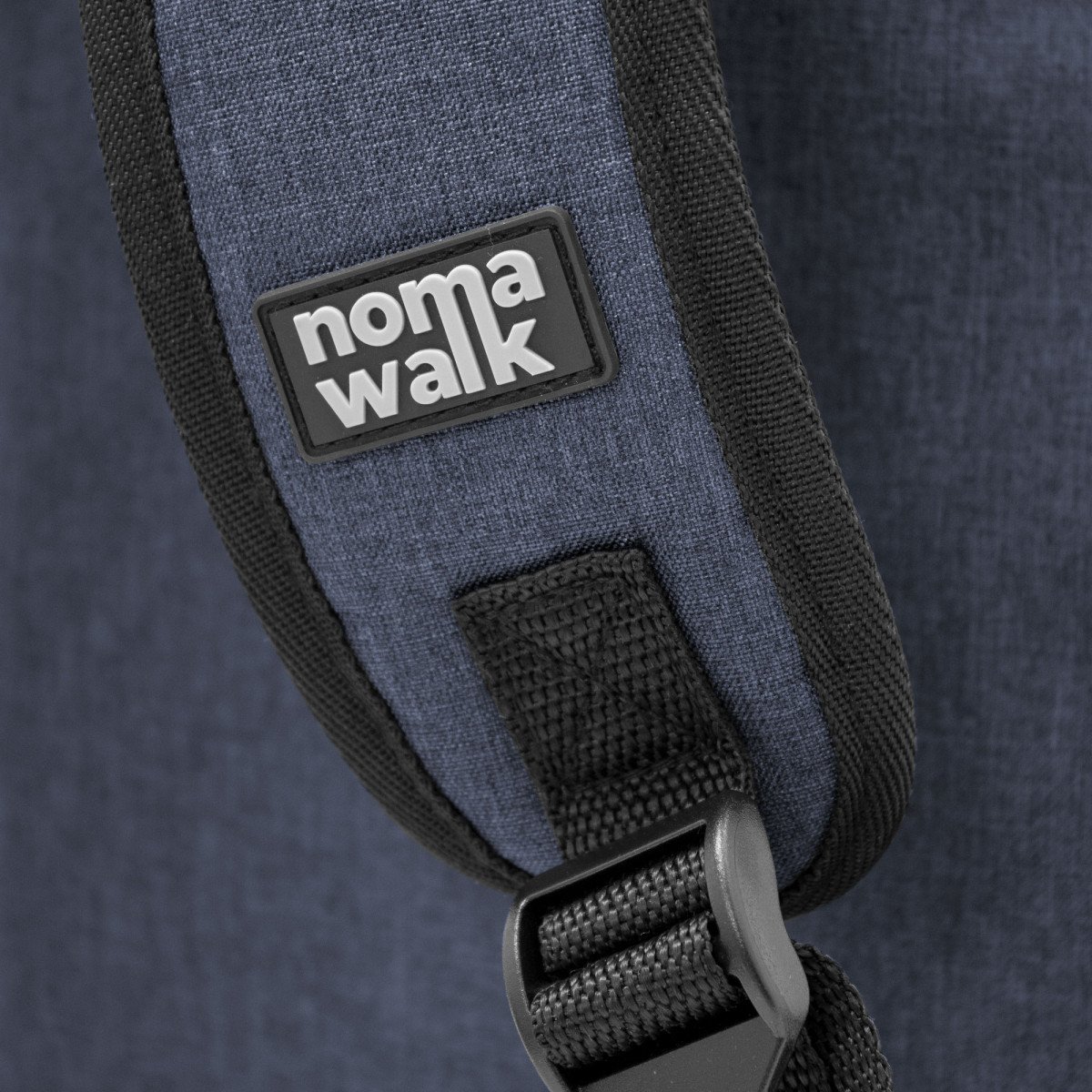alt_promocional_publicitario-mochila_cooler_k11_azul_10-2.jpg