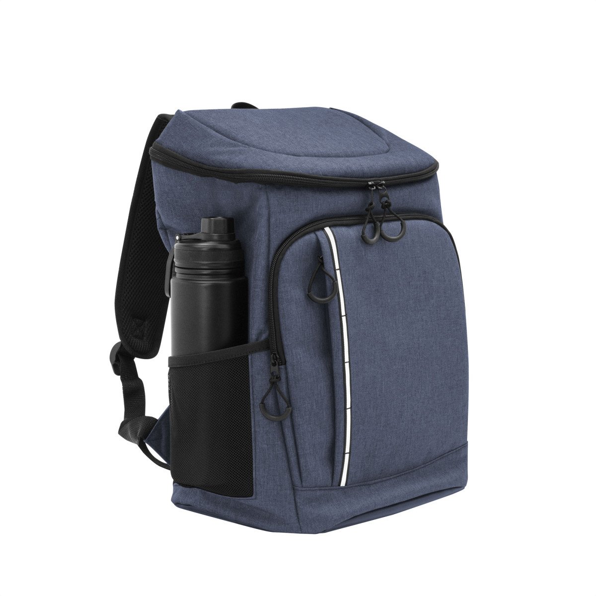 alt_promocional_publicitario-mochila_cooler_k11_azul_2-2.jpg