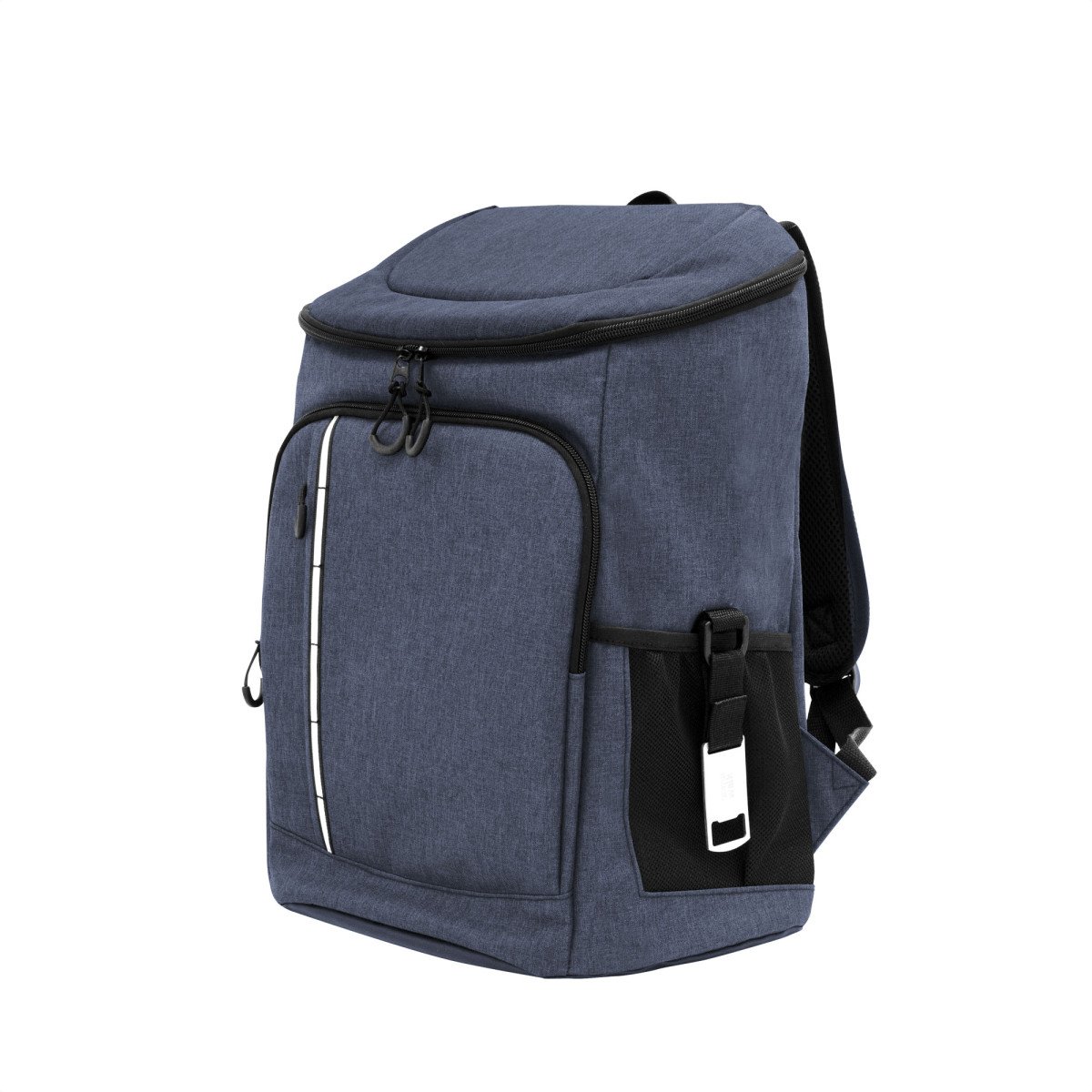 alt_promocional_publicitario-mochila_cooler_k11_azul_3-2.jpg