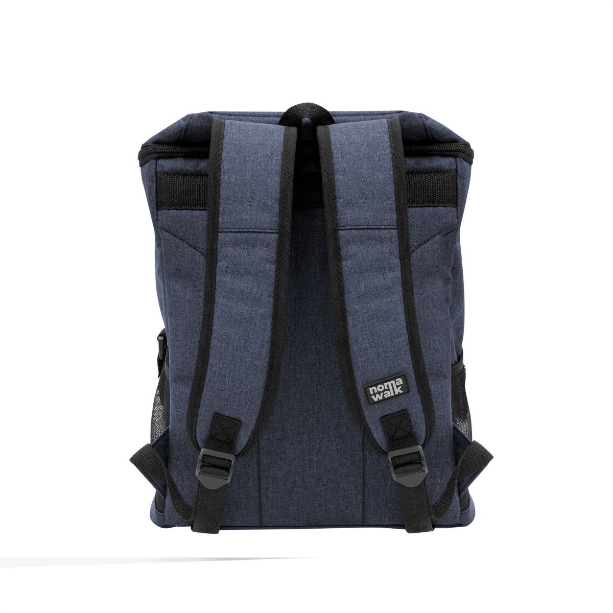 alt_promocional_publicitario-mochila_cooler_k11_azul_4-2.jpg