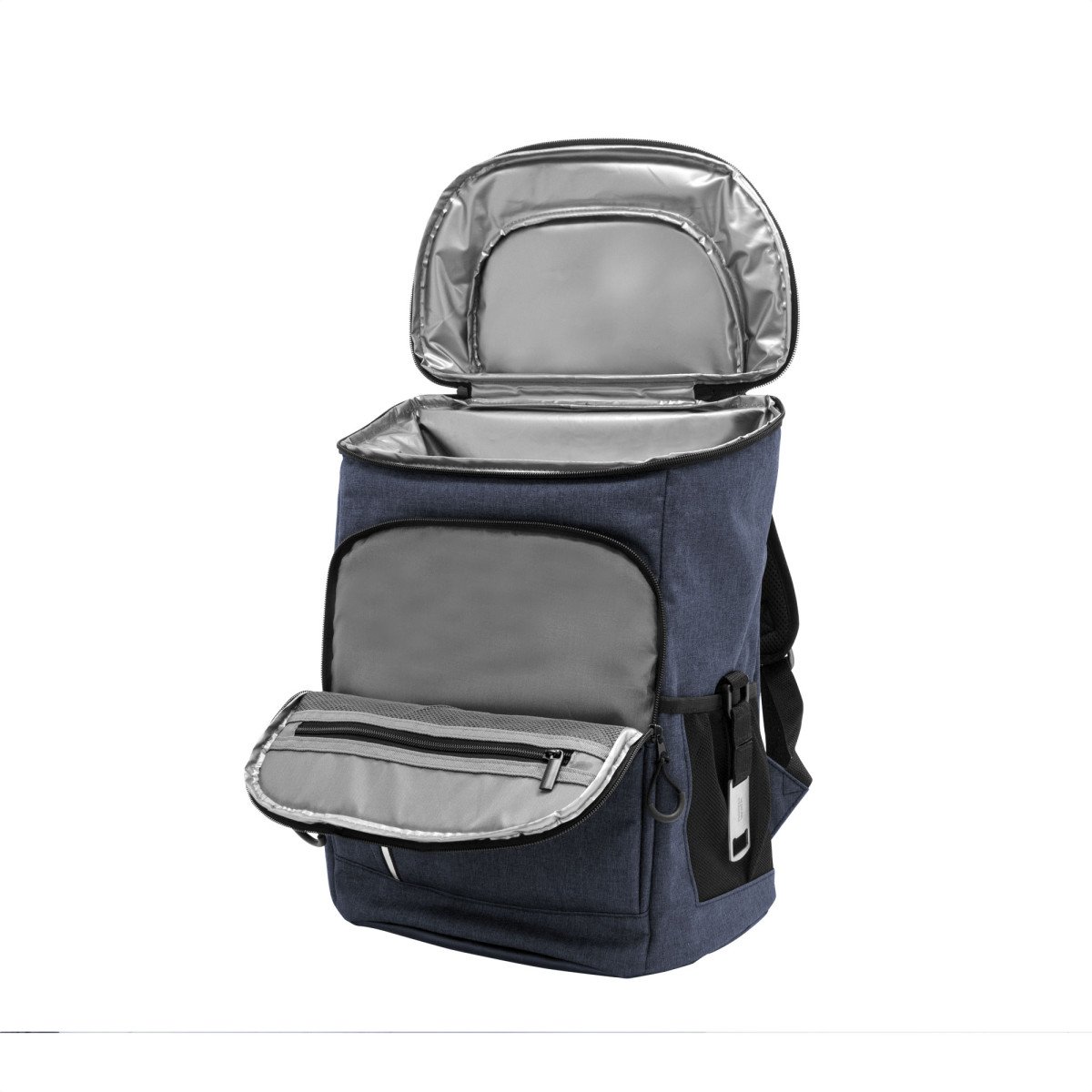 alt_promocional_publicitario-mochila_cooler_k11_azul_5-2.jpg