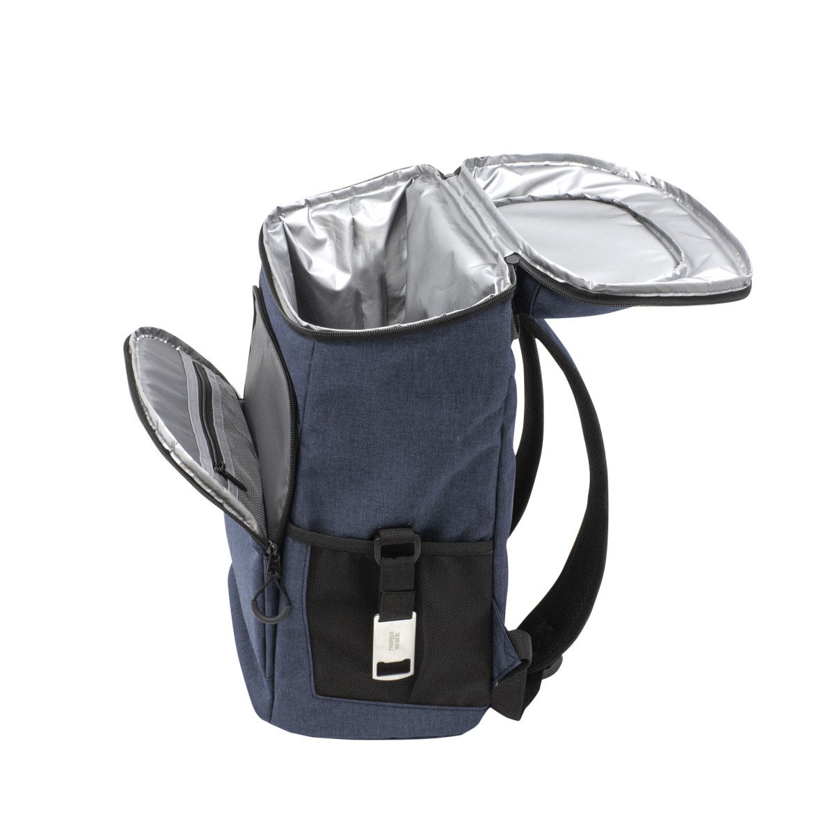 alt_promocional_publicitario-mochila_cooler_k11_azul_6-2.jpg