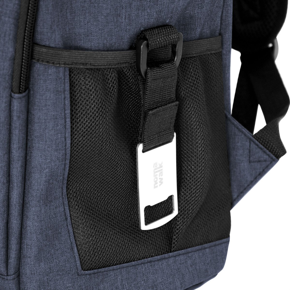 alt_promocional_publicitario-mochila_cooler_k11_azul_7-2.jpg