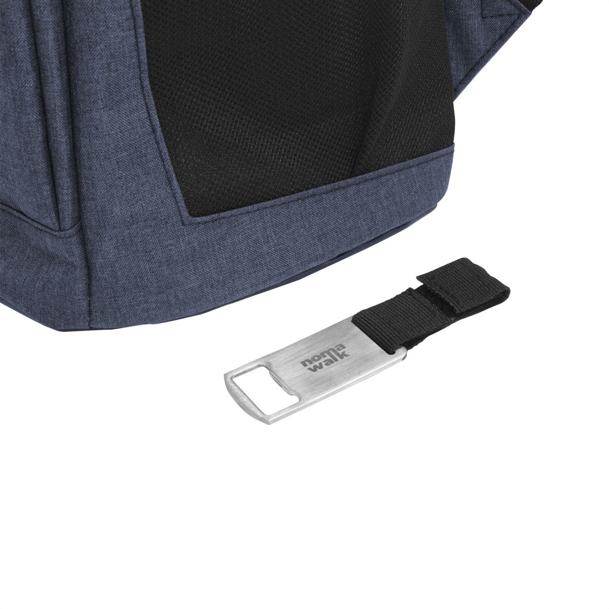 alt_promocional_publicitario-mochila_cooler_k11_azul_8-2.jpg
