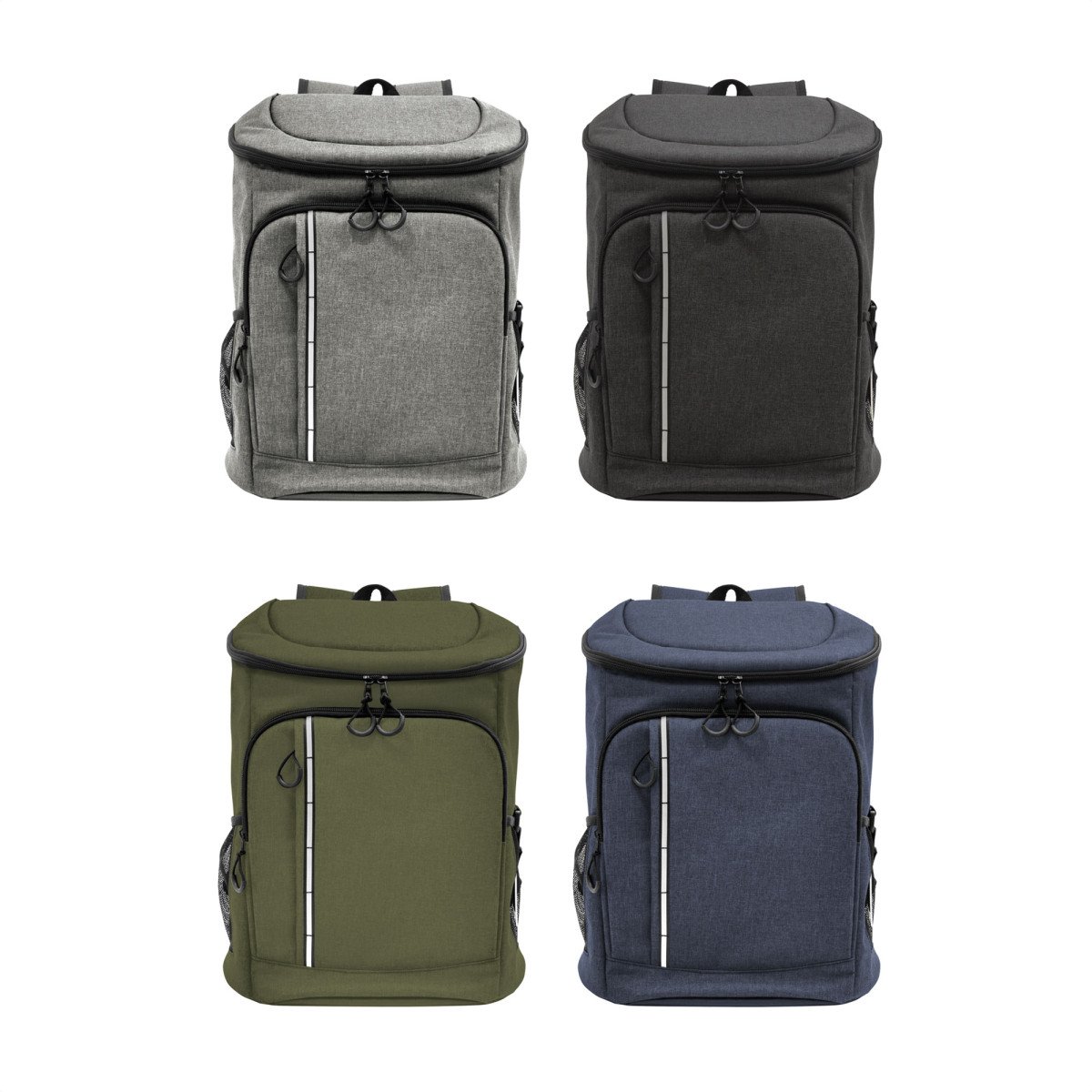 alt_promocional_publicitario-mochila_cooler_k11_gama_2-1.jpg
